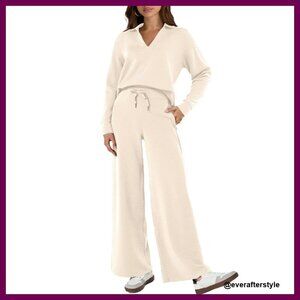 ⚠️CURRENTLY UNAVAILABLE⚠️